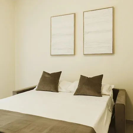 Residenze Roscioli-3